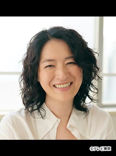 何かおかしい