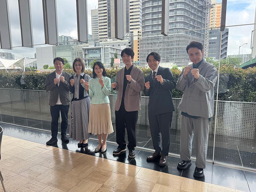 円卓105_教育投資