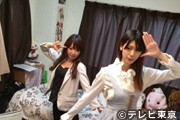 紺野、今から踊るってよ