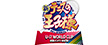 新テニスの王子様 U-17 WORLD CUP 決勝メンバー決定戦