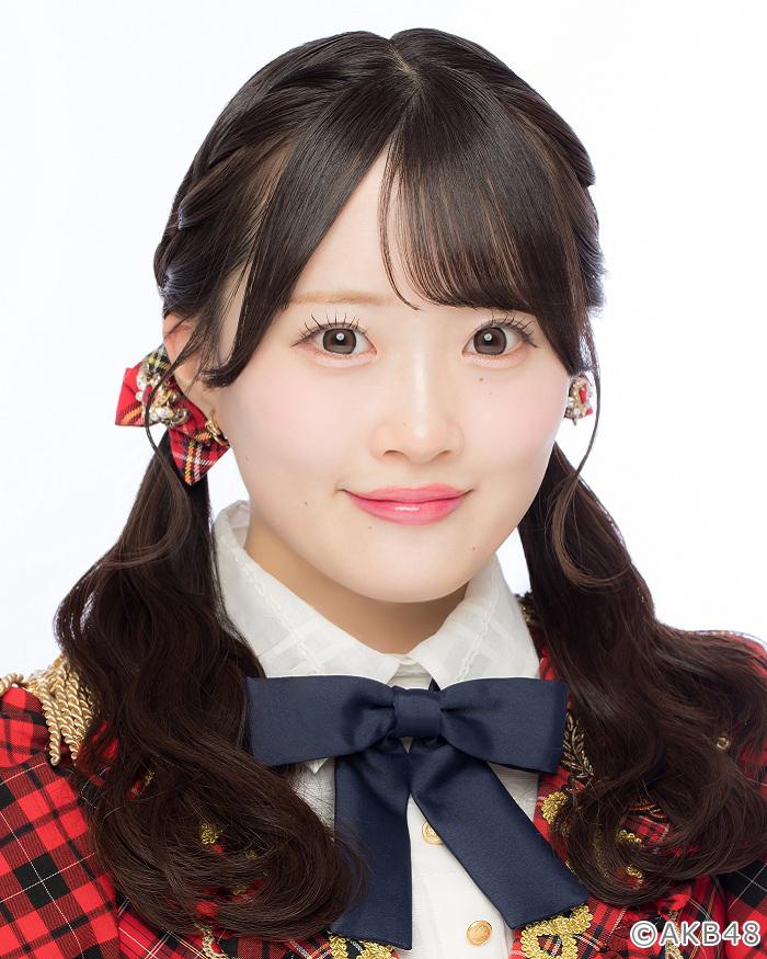 AKB48が突撃！お宅で一番のDXはなんですか？