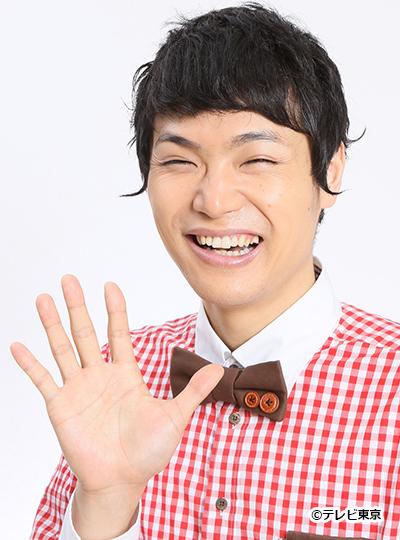 何かおかしい