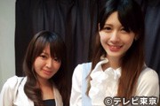 紺野、今から踊るってよ