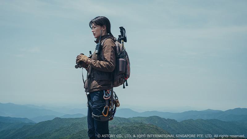 イントロダクション：写真