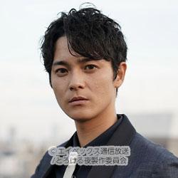 三宅亮輔