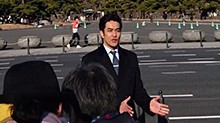 皇室の窓 皇室の伝統 千年受け継がれる謎
