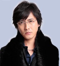 【金曜8時のドラマ】保育探偵25時～花咲慎一郎は眠れない！！～