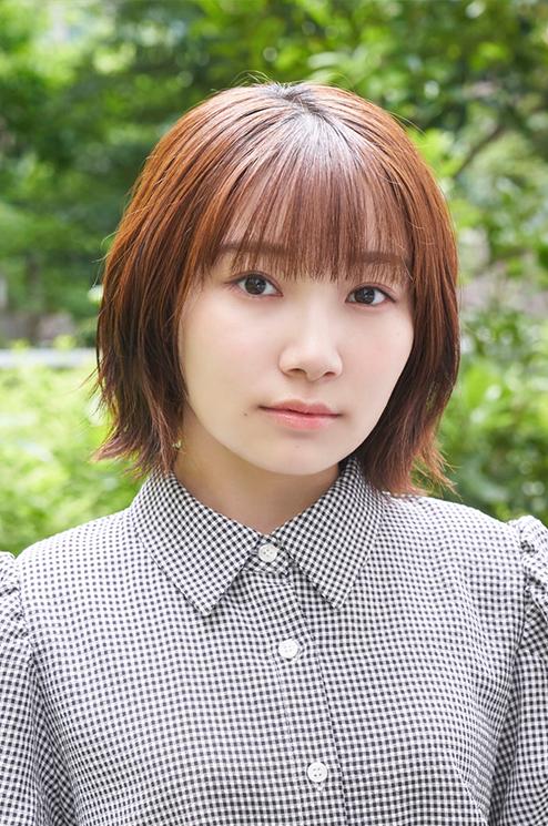 ドラマNEXT「ひだまりが聴こえる」