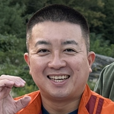 旅の思い出なんだっけ？