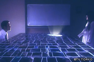 最恐映像ノンストップ４