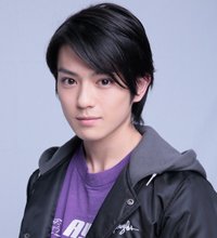 【金曜8時のドラマ】保育探偵25時～花咲慎一郎は眠れない！！～　