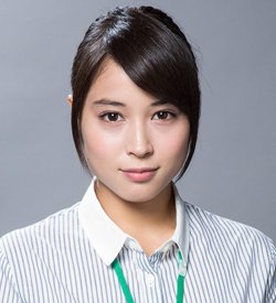 【ドラマ24】玉川区役所 OF THE DEAD