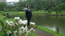 皇室の窓~眞子さまご婚約へ 皇室の結婚