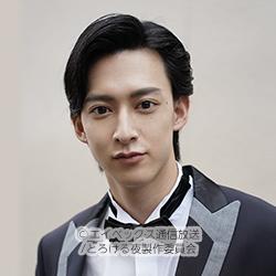 伊藤あさひ