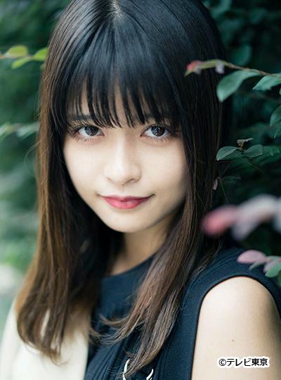 何かおかしい