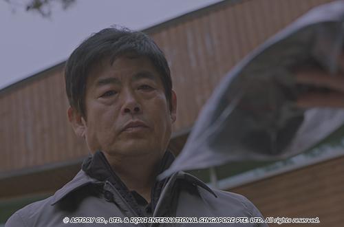 智異山～君へのシグナル～_あらすじ_#12-2