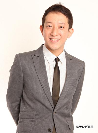 何かおかしい