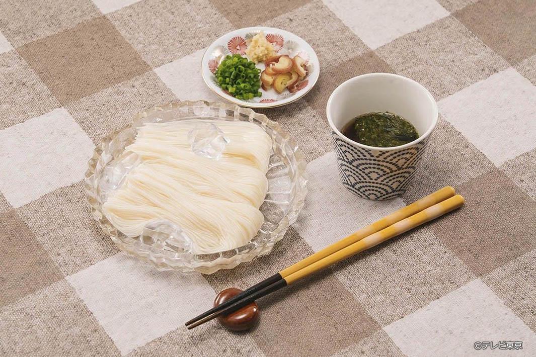 よだれもん家族