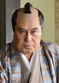 【新春ワイド時代劇】大江戸捜査網2015～隠密同心、悪を斬る！