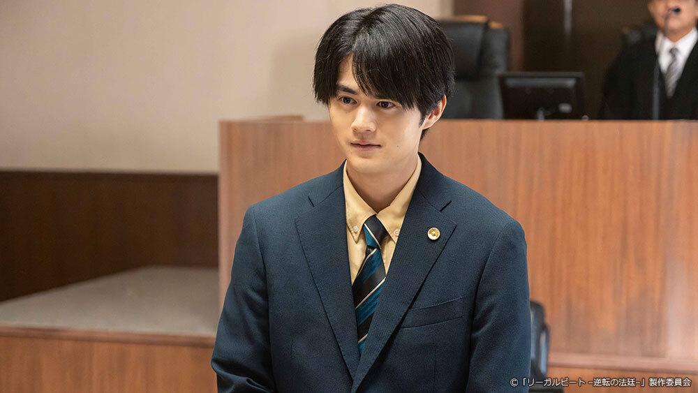 ストーリー写真