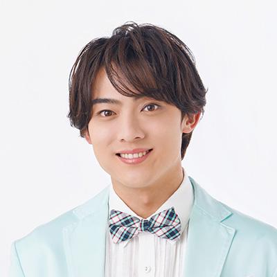 洋子の演歌一直線