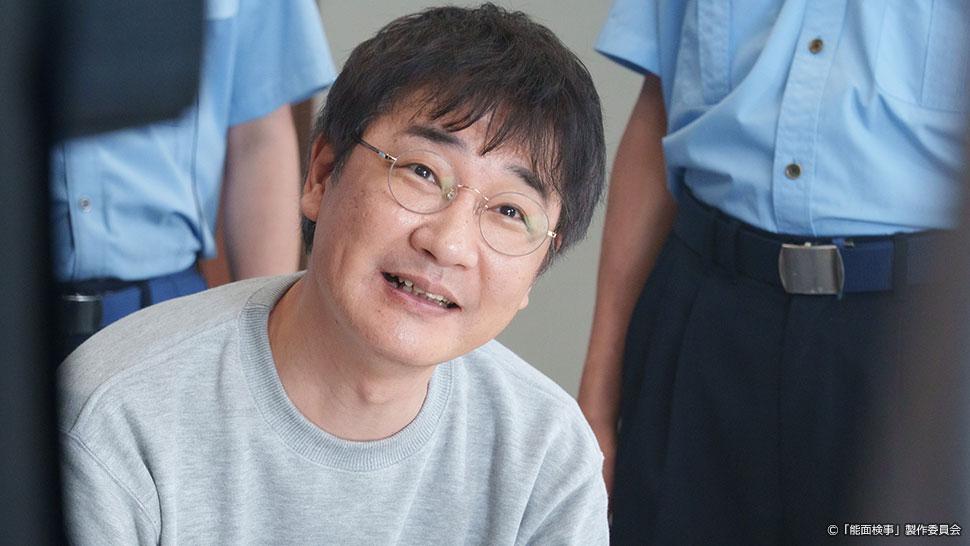 ストーリー写真