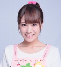 【金曜8時のドラマ】保育探偵25時～花咲慎一郎は眠れない！！～