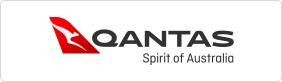 カンタス航空