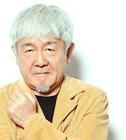【ドラマ24】怪奇恋愛作戦