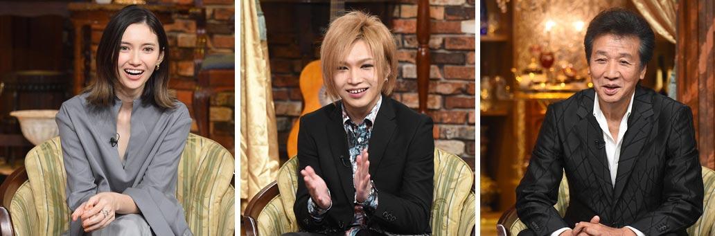 内村のツボる動画大賞