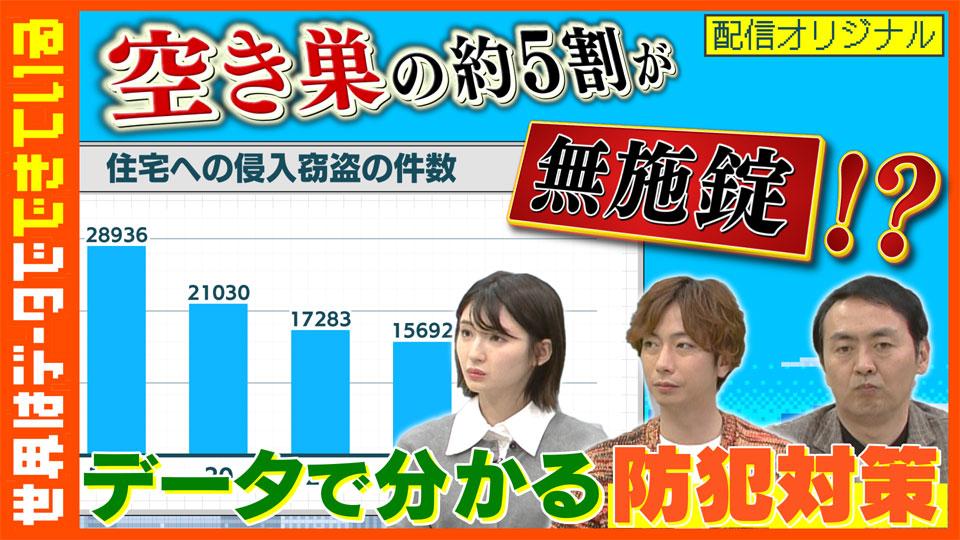 世界はデータでできている