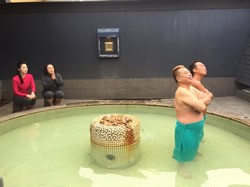 ポンコツおじさん旅に出る4