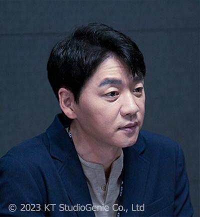 チ・チャンソク