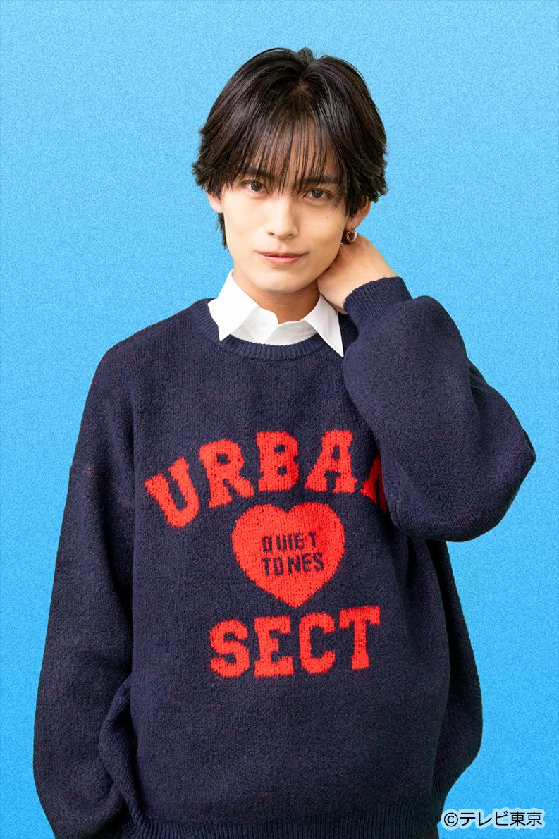 植村颯太