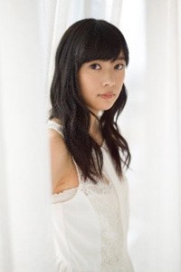 指原莉乃