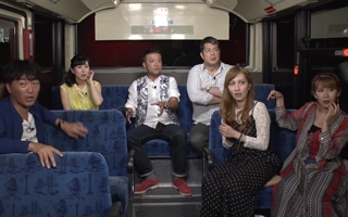 最恐映像ノンストップ６