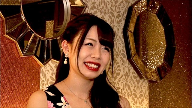 逆襲のビリーちゃん