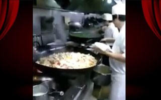 仰天パニックシアター_01
