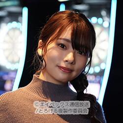 河本景