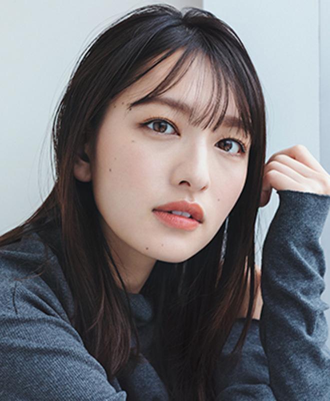 夫婦と16歳～狂気の隣人～