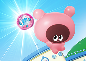 ぷにるんずちゃんねる