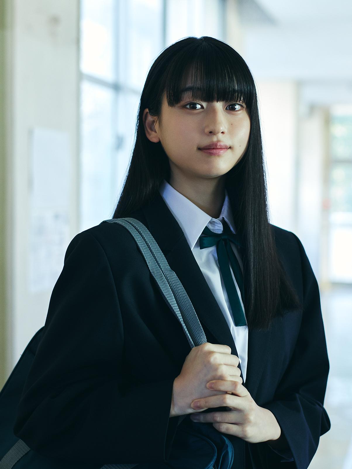 RoOT / ルート
