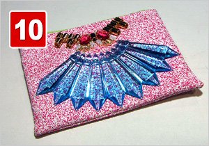 さまぁ～ずのお買い物旅　ナイスショッピングｉｎ台湾