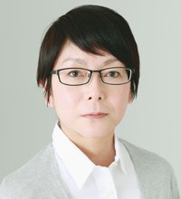 【ドラマ24】玉川区役所 OF THE DEAD