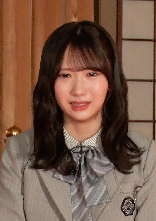 怪奇ファイル2026冬　見えてしまった&hellip;招かれざるモノたち