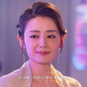 ゲスト写真