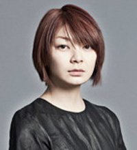 【ドラマ24】玉川区役所 OF THE DEAD