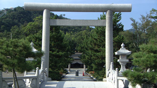 ご利益!金運!縁結び!全国開運神社巡りの旅 ご利益!金運!縁結び!全国開運神社巡りの旅