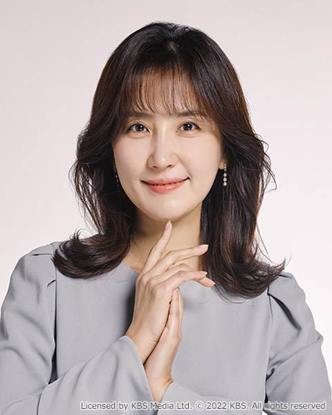 韓流プレミア　ヒョンジェは美しい～ボクが結婚する理由～