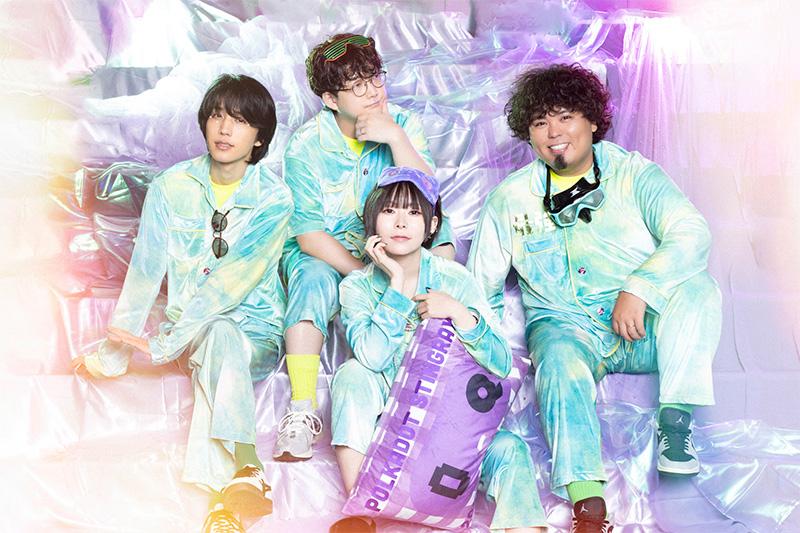 ドラマ25「俺たちバッドバーバーズ」